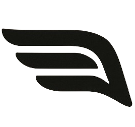 Shkut Logo